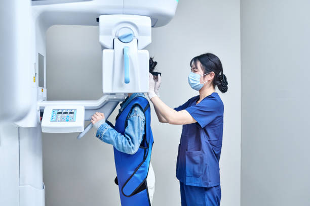 Best Emergency Root Canal Therapy in Chebanse, IL