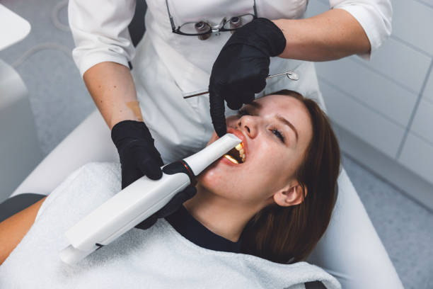 Best Emergency Treatment for Oral Infections in Chebanse, IL